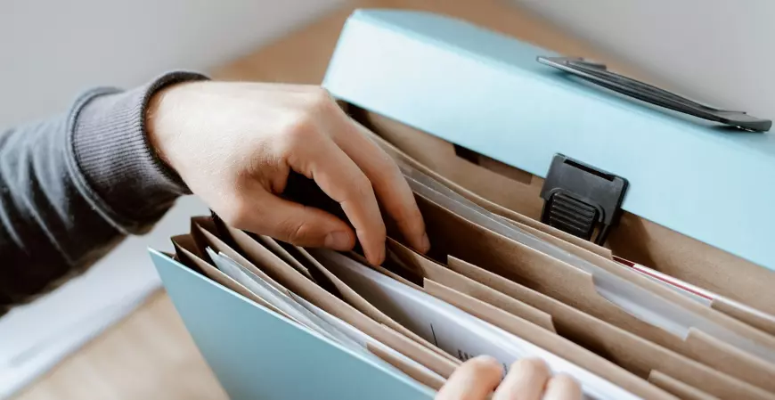 LGPD: por onde começar o processo de adequação?